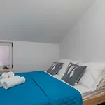 Apartments Green Scenic