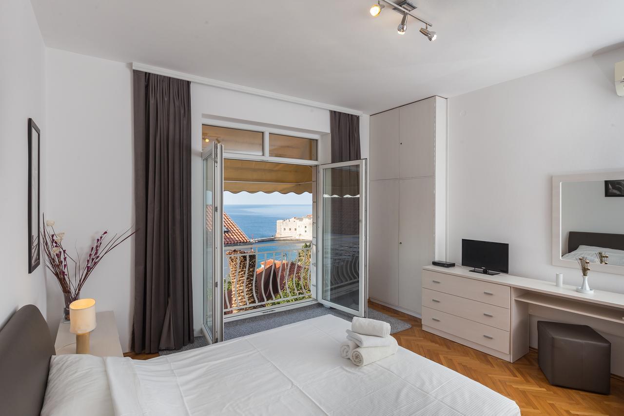 Apartment Scenic *