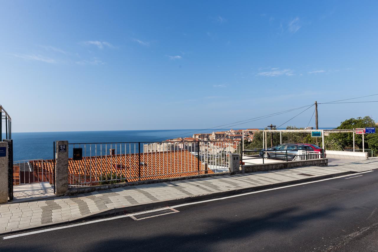Apartment Scenic *