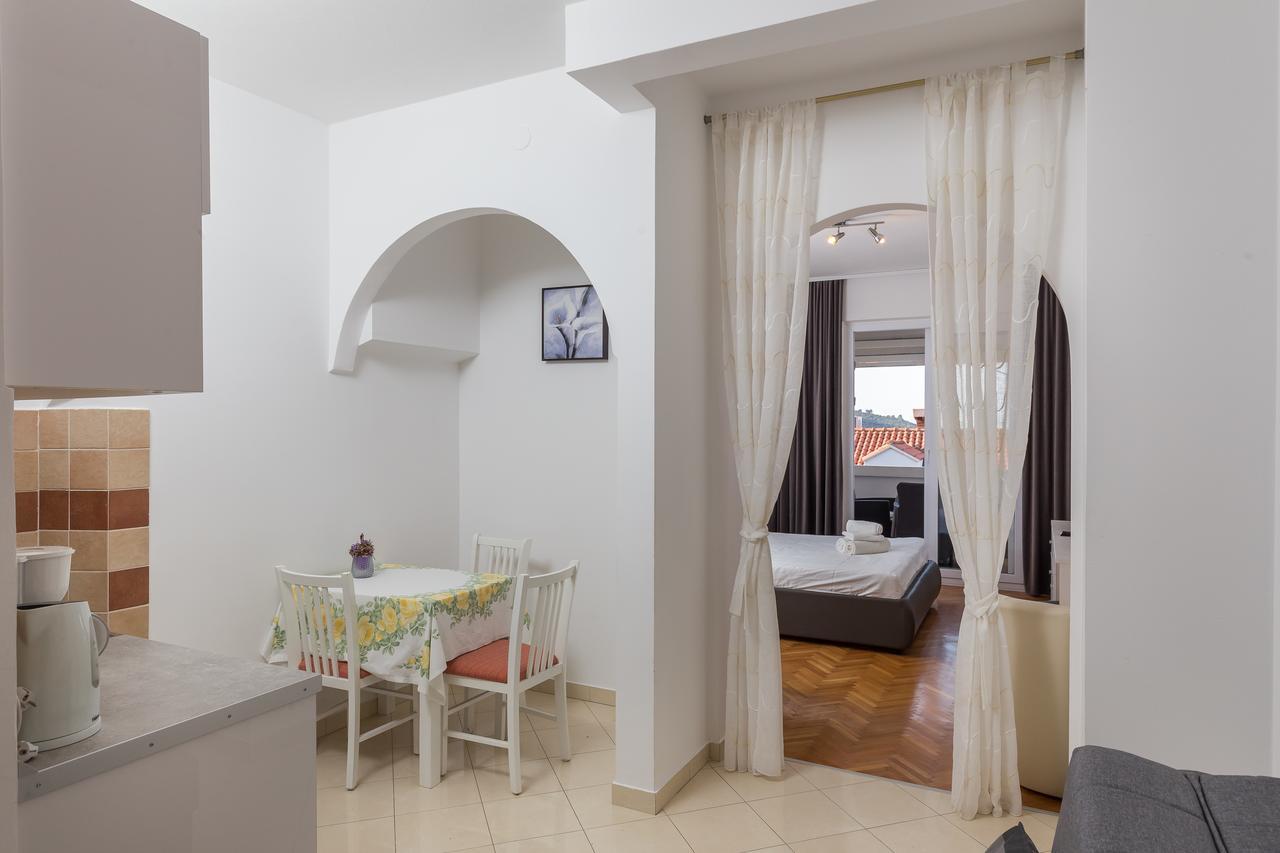 Scenic Apartment Dubrovnik