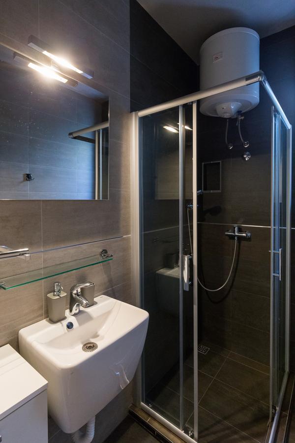 Scenic Apartment Dubrovnik