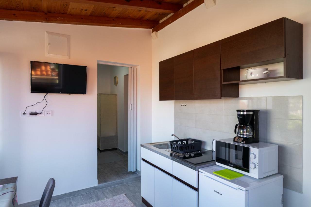 Scenic Apartment *