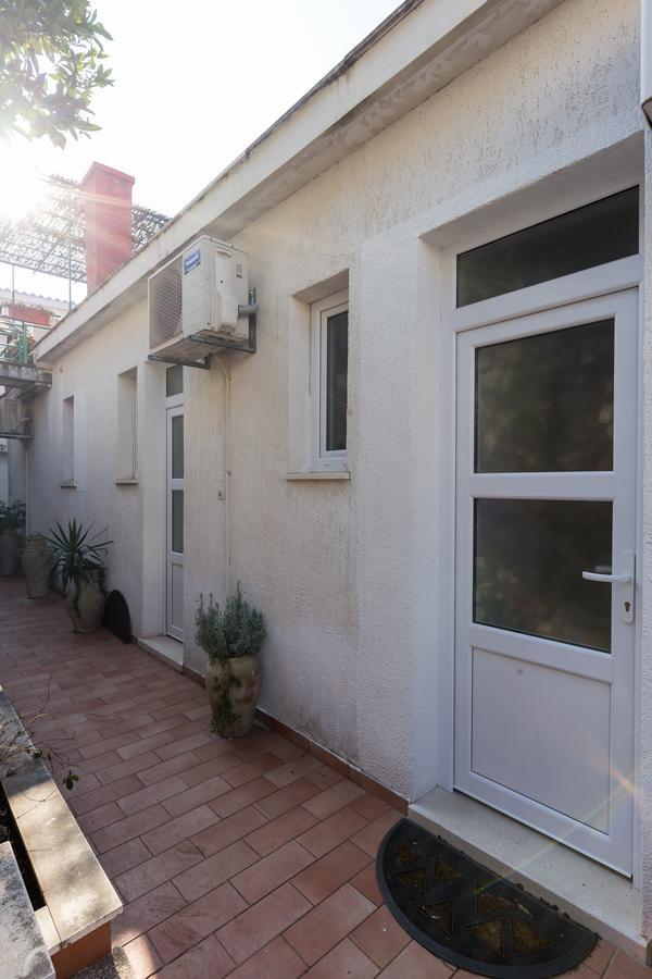 Appartement Scenic *