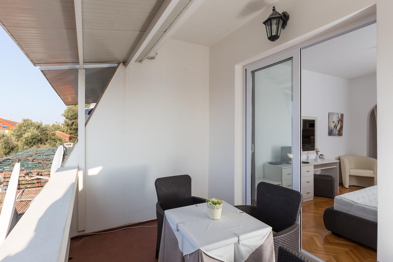 Appartement Scenic