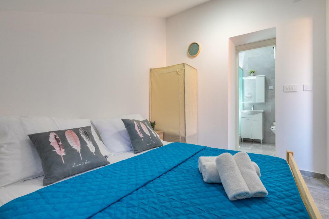 Appartement Scenic