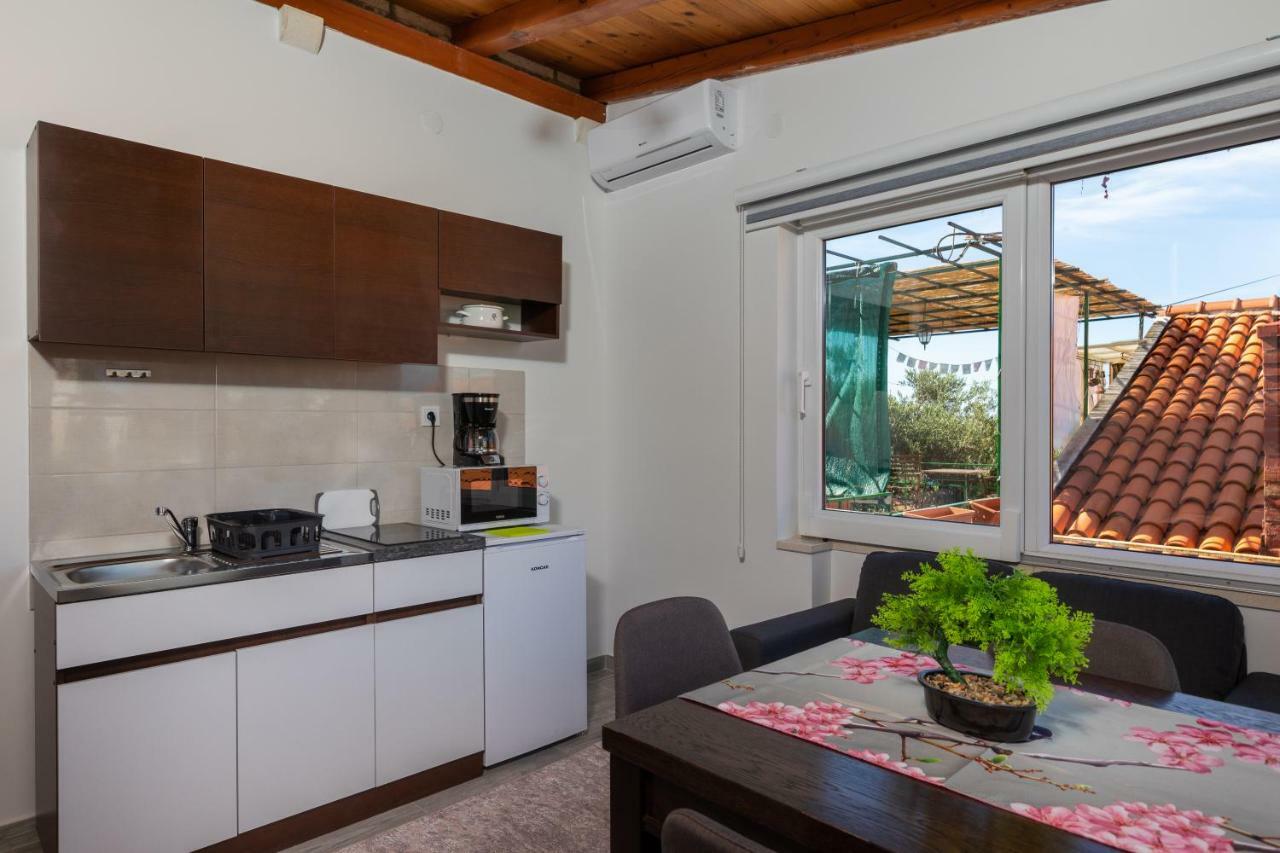 Appartement Scenic